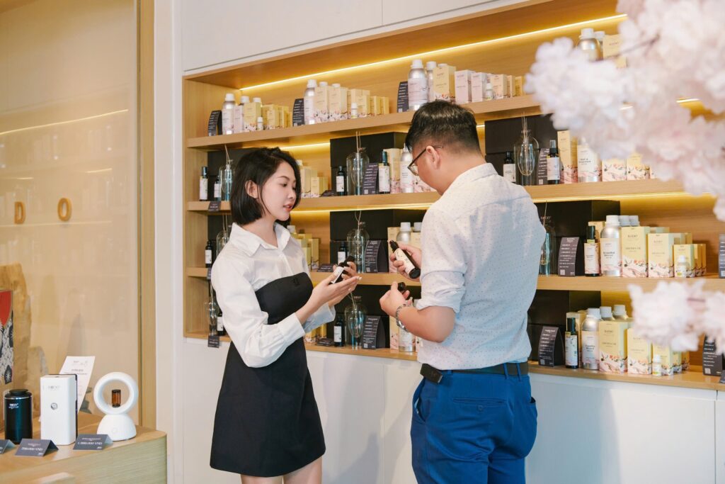 Dich Vu Cho Thue 1024x683