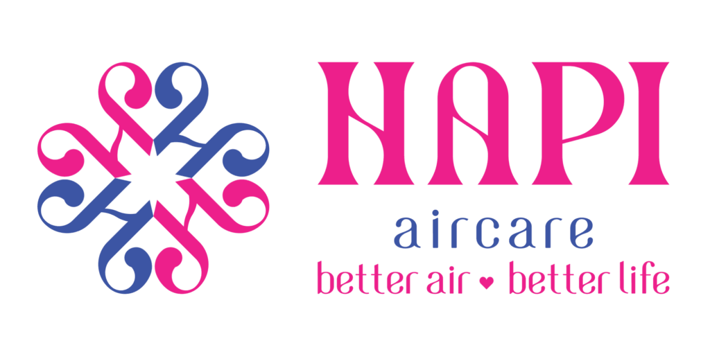 Dịch vụ thiết kế website IMTA