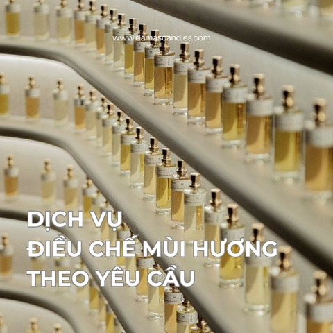 14 28867807 C1f6 429b 866c C0afd91e8b25