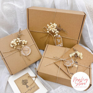 Vn 11134207 7r98o Lxe16hokokpl63